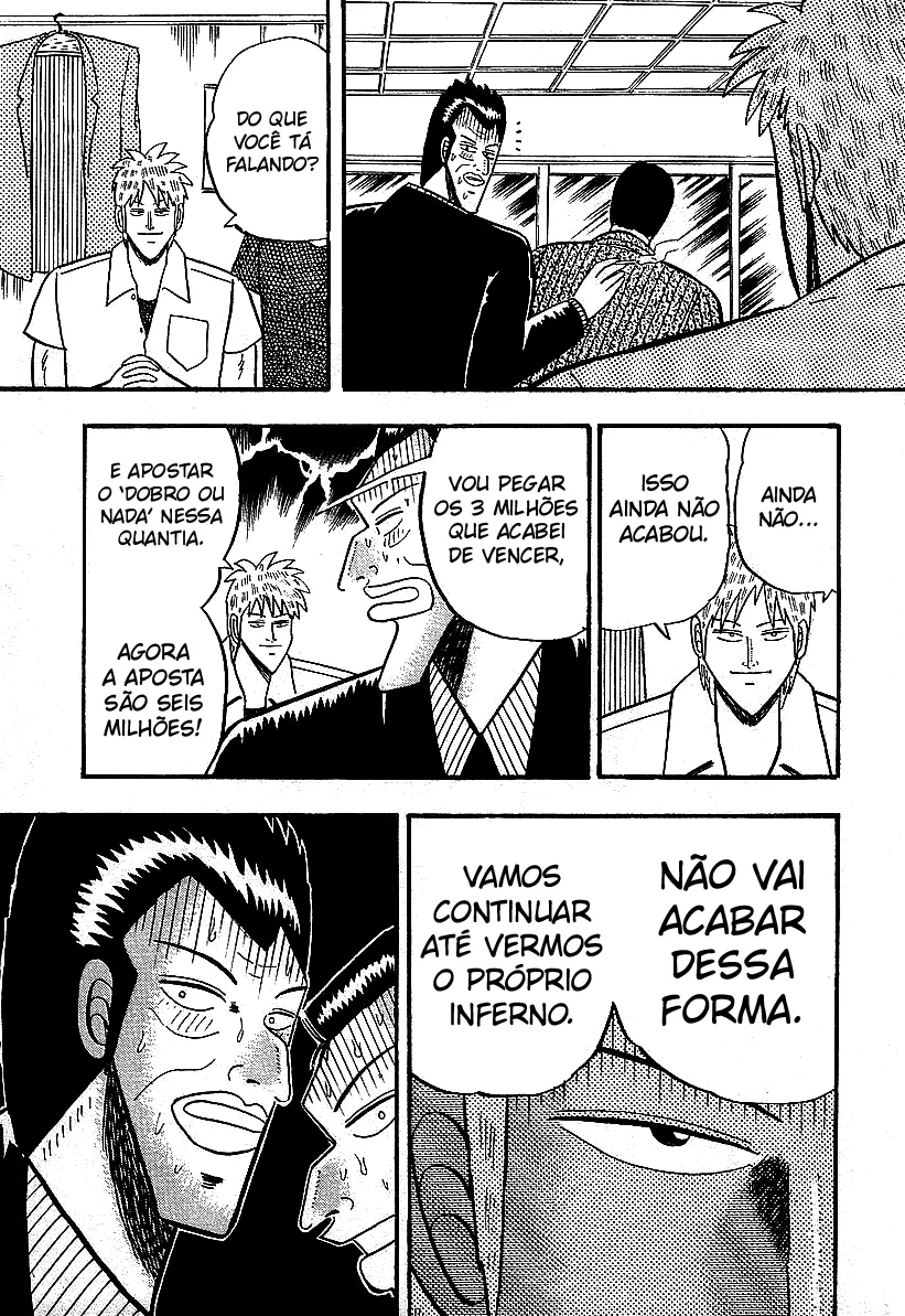 Cap 12 página 19