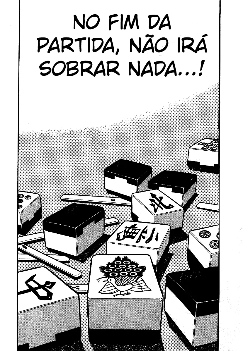 Cap 12 página 22