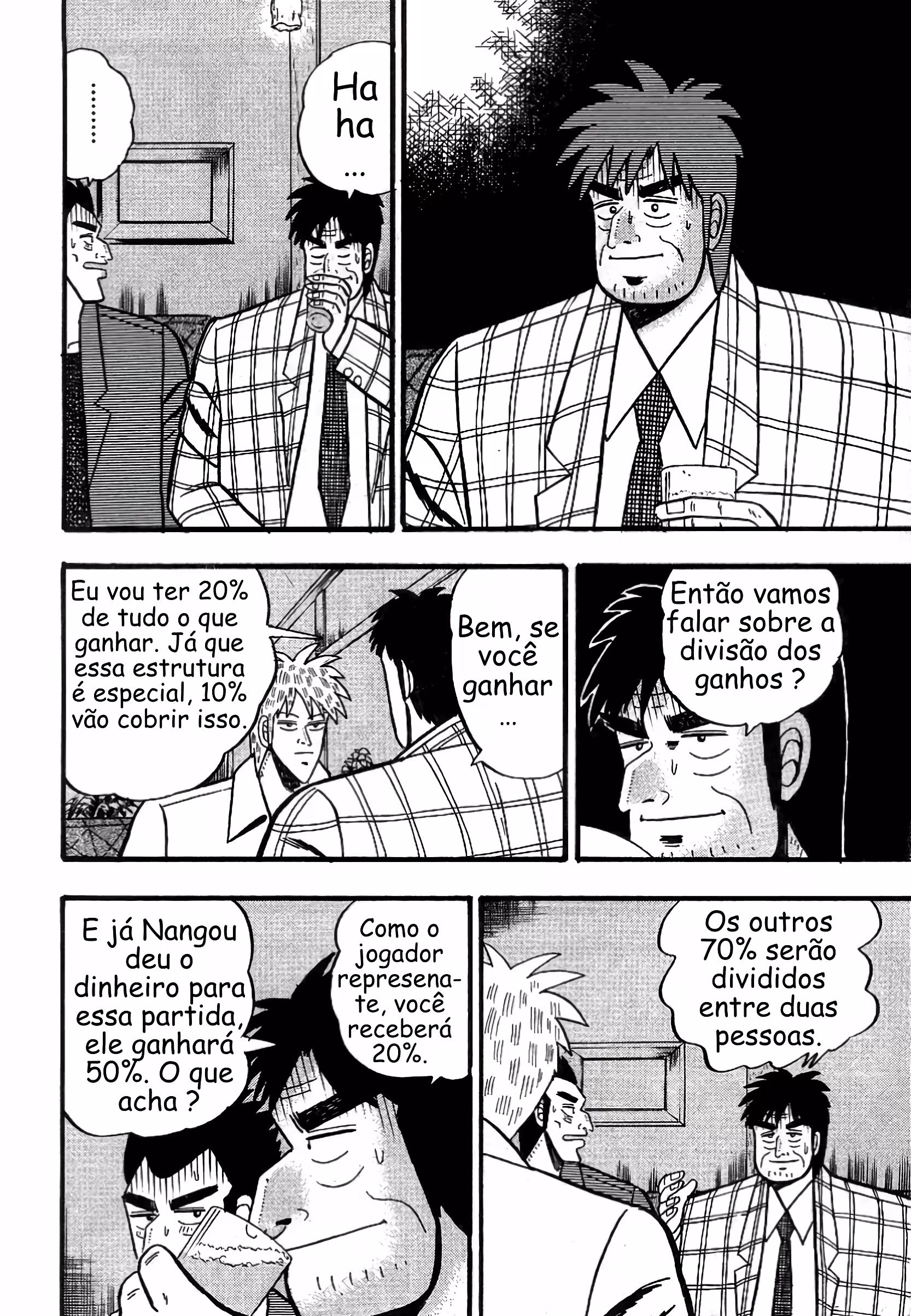Cap 13 página 11