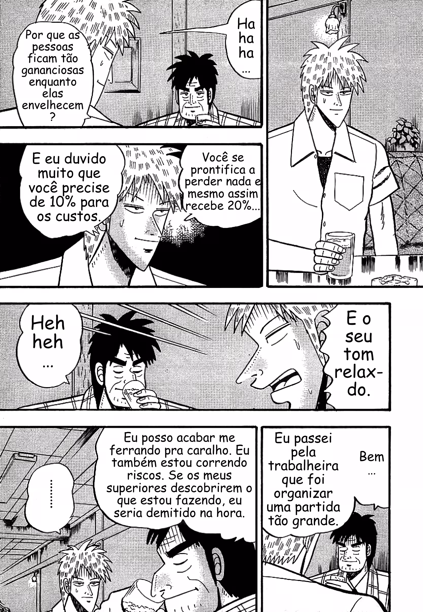 Cap 13 página 12