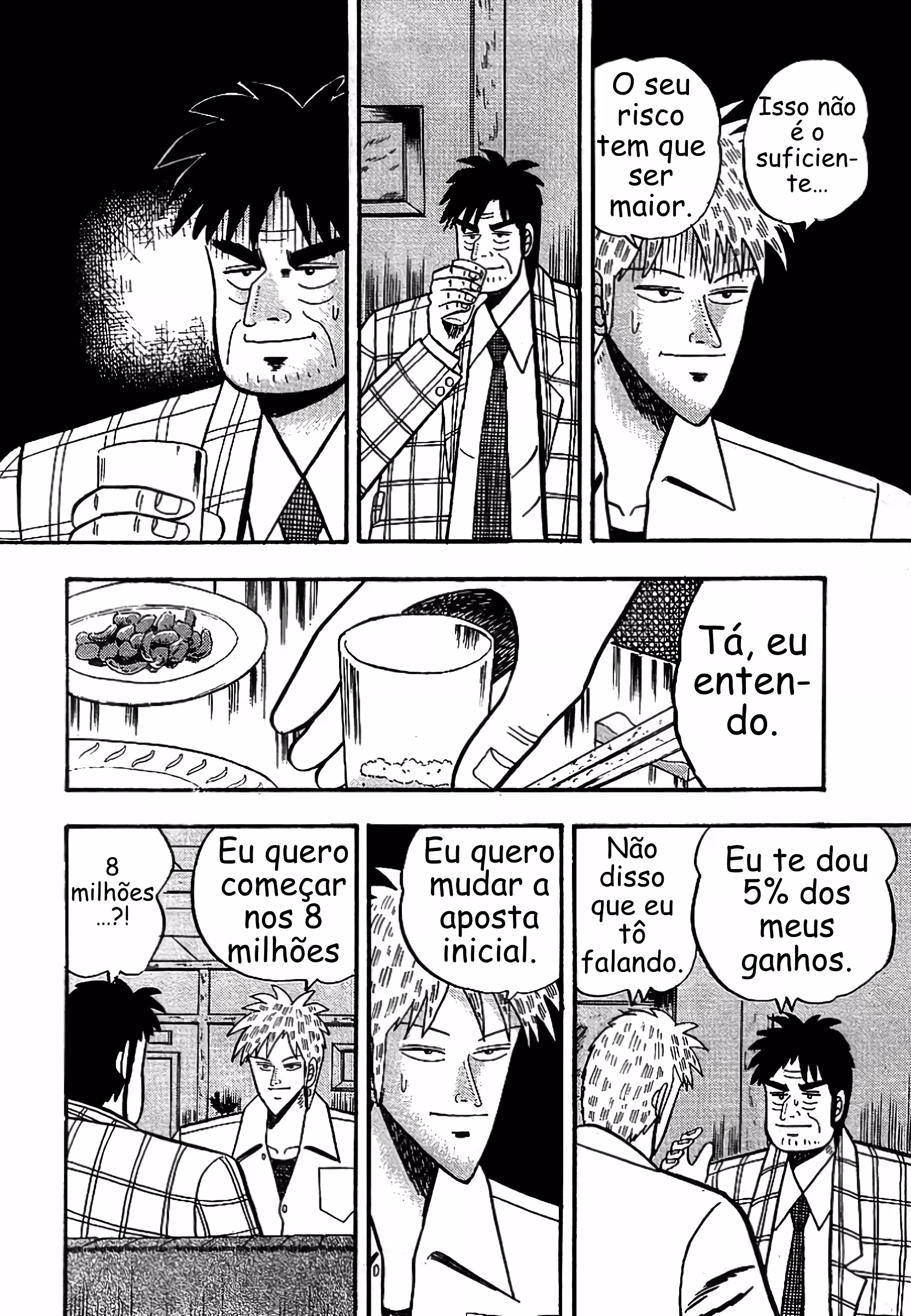 Cap 13 página 13