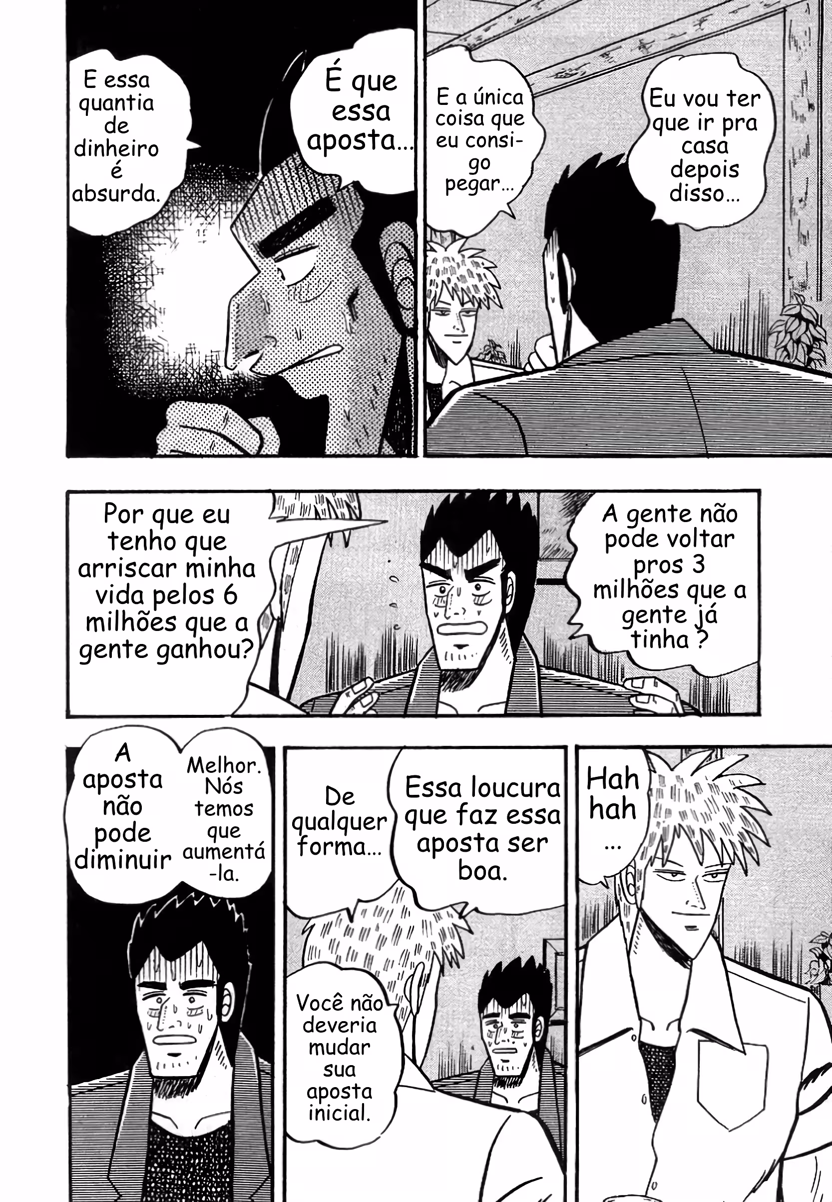 Cap 13 página 17