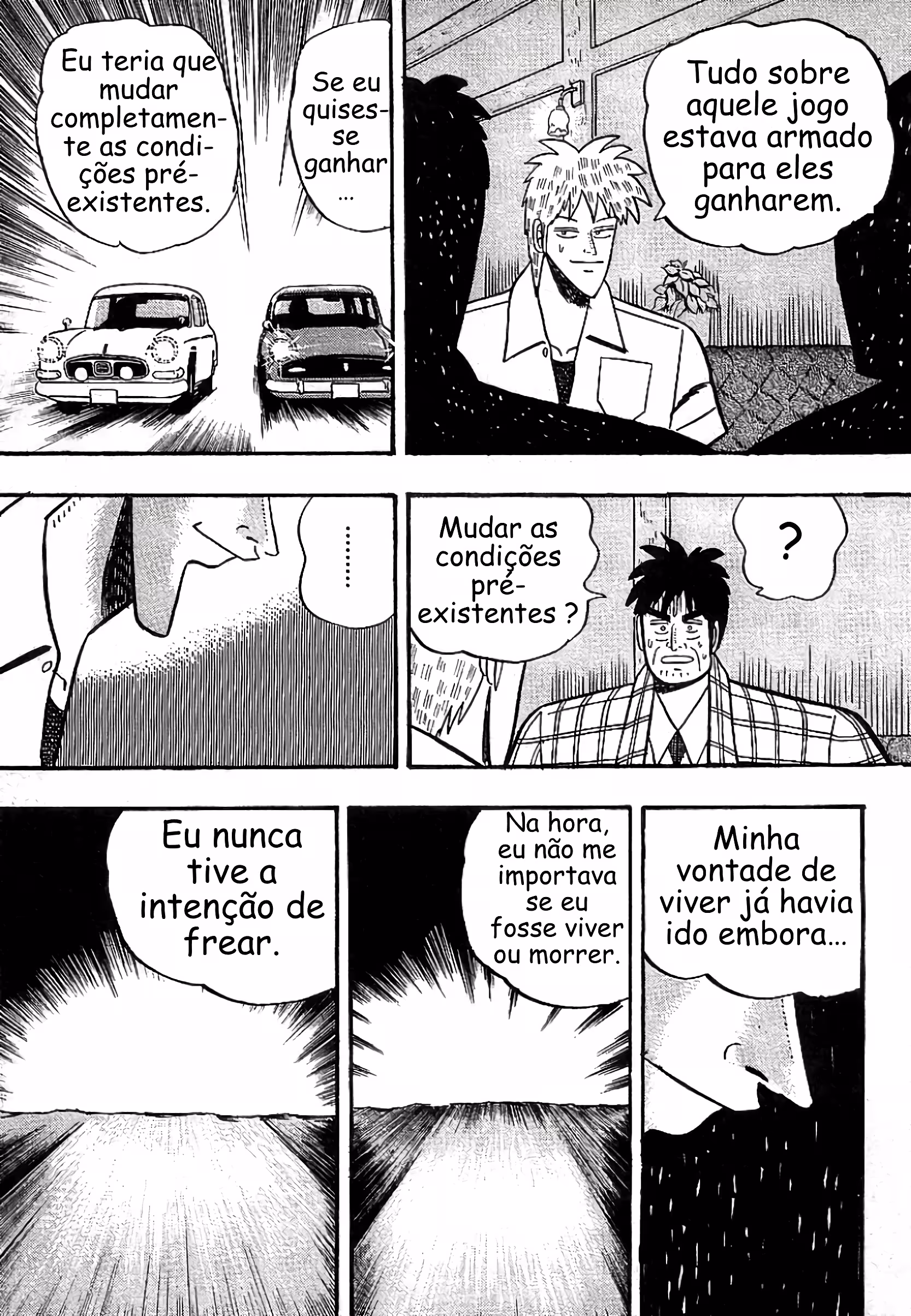 Cap 13 página 20