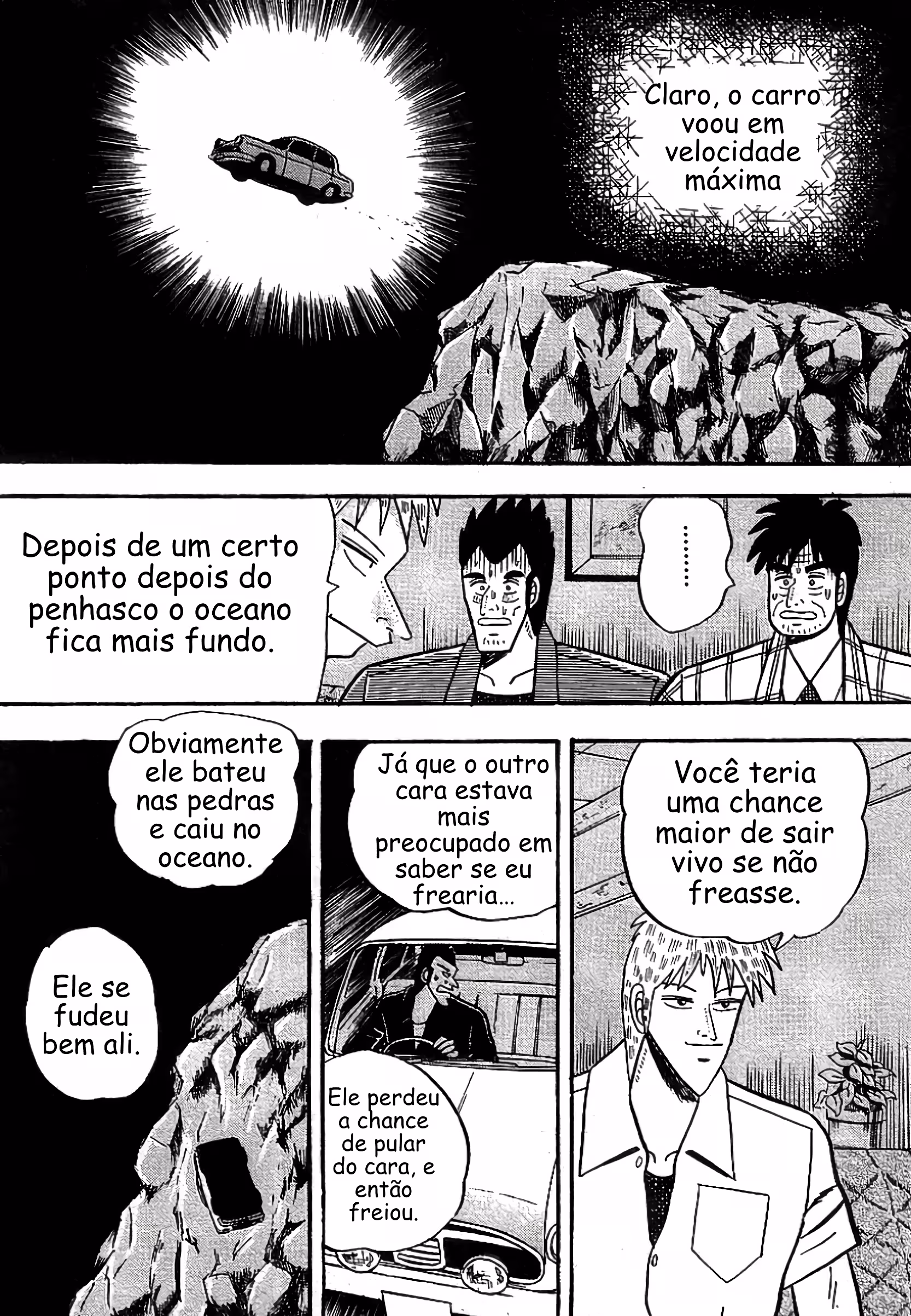 Cap 13 página 21