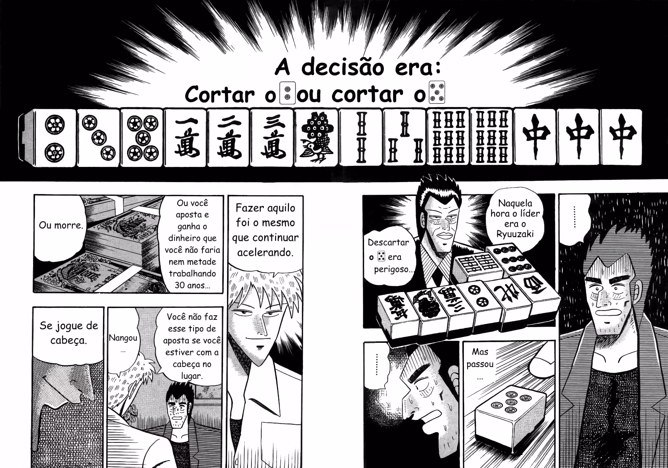 Cap 13 página 23