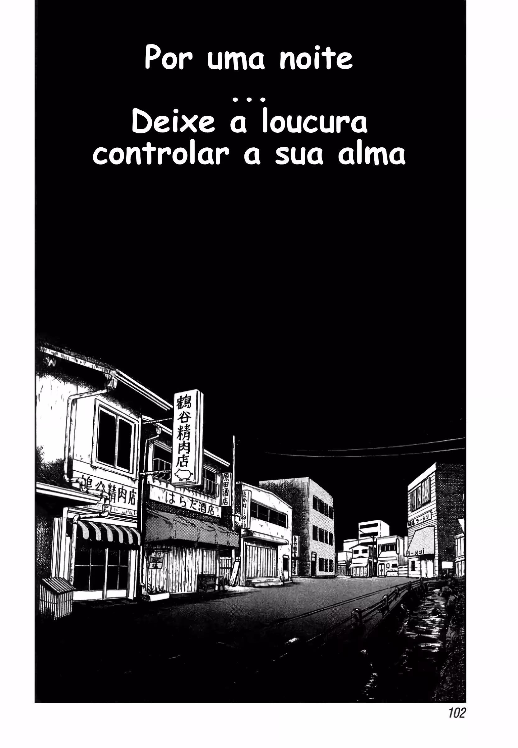Cap 13 página 24