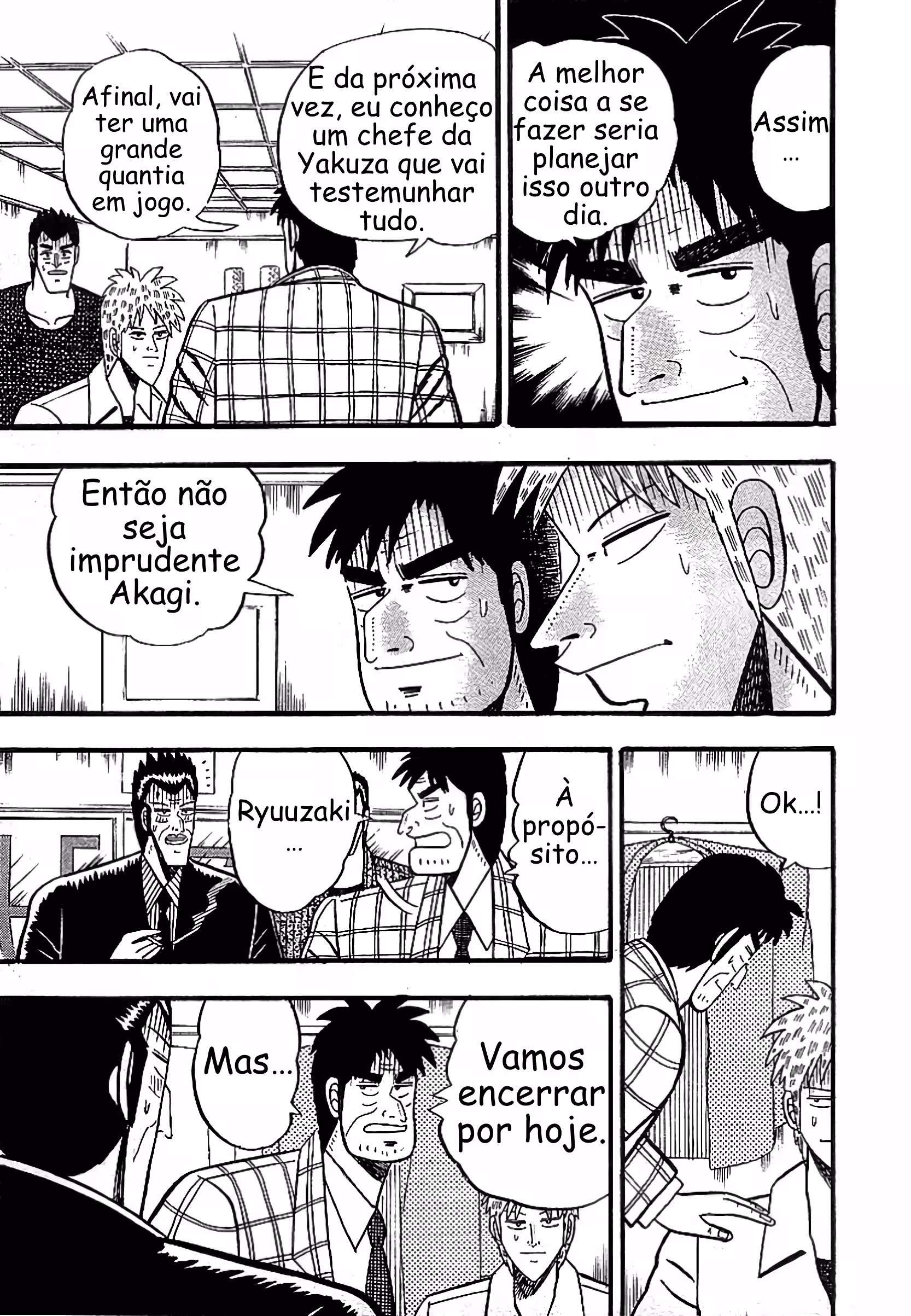 Cap 13 página 6