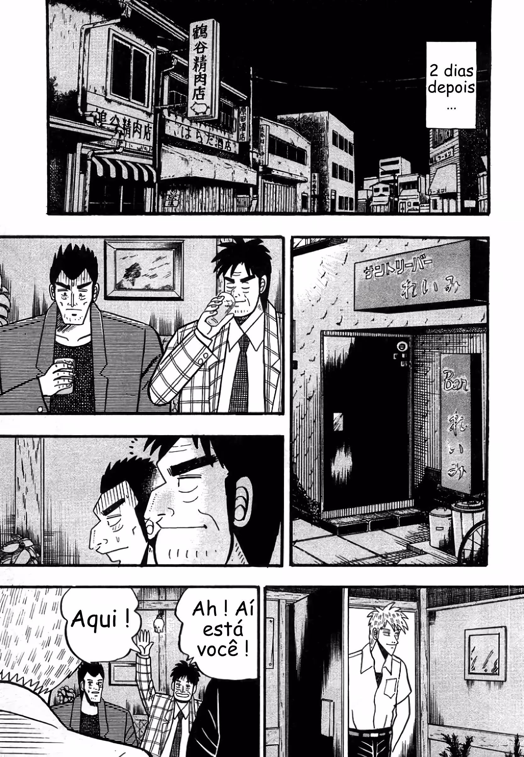 Cap 13 página 8