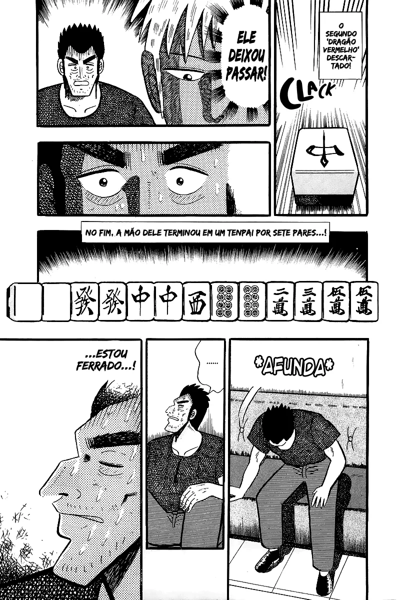 Cap 2 página 12