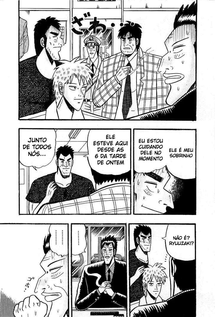 Cap 3 página 11