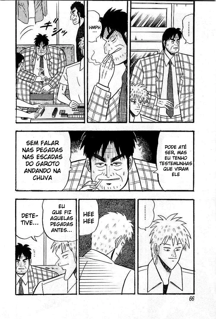 Cap 3 página 13