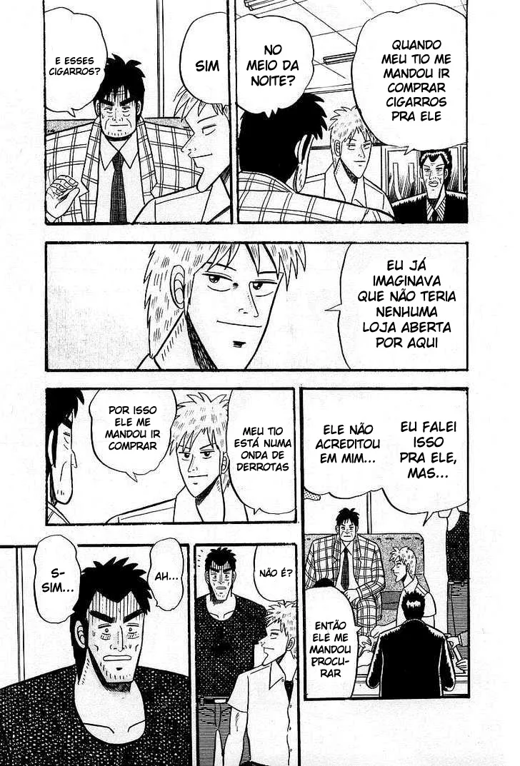 Cap 3 página 14