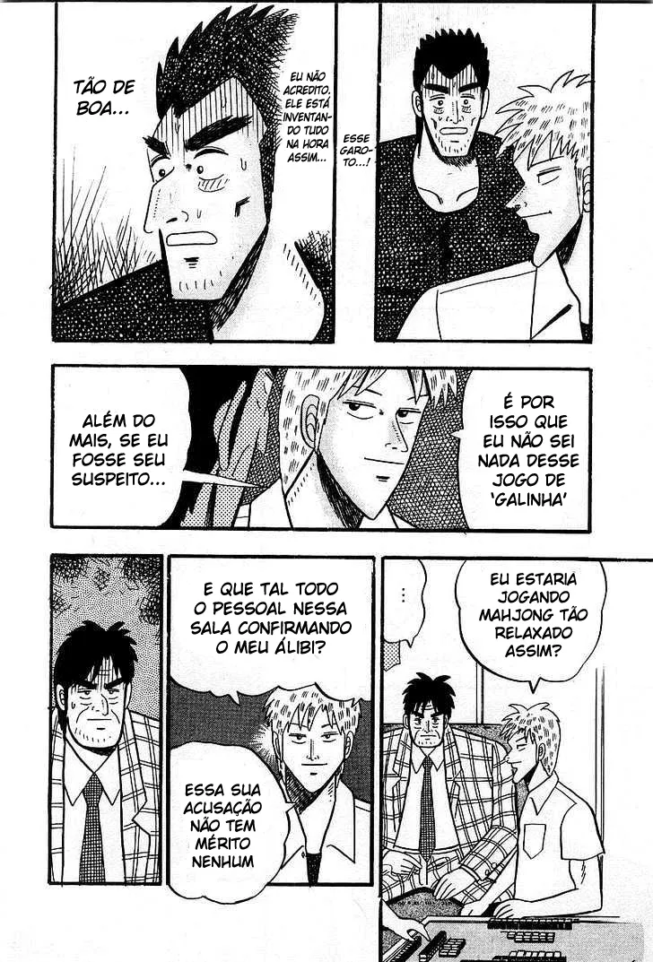 Cap 3 página 15