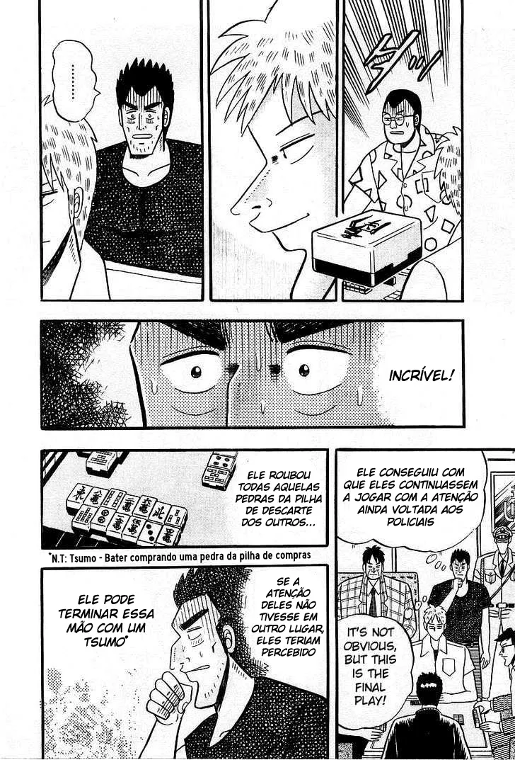 Cap 3 página 17