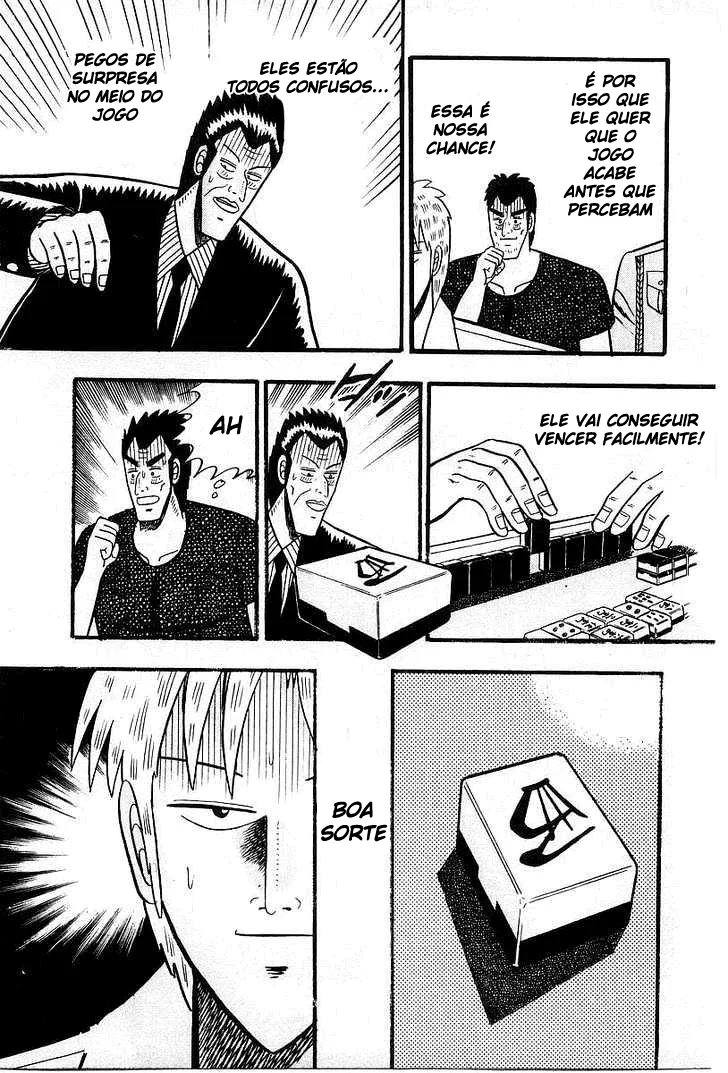 Cap 3 página 18