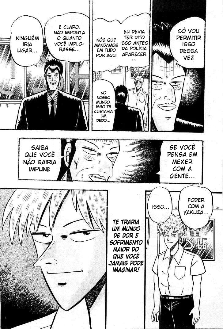 Cap 3 página 24