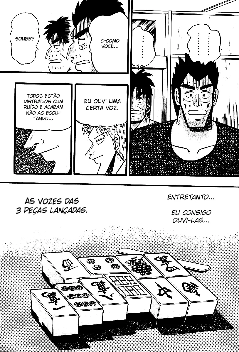 Cap 4 página 23
