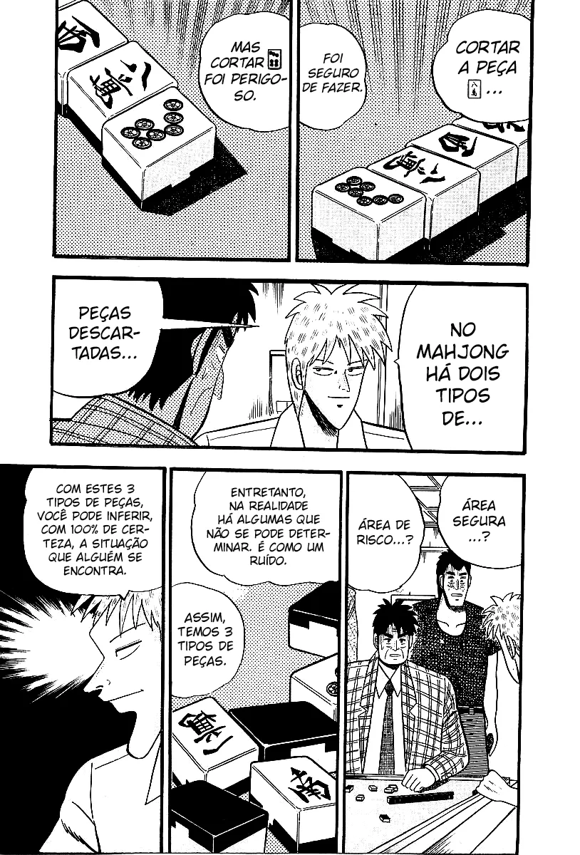 Cap 5 página 13
