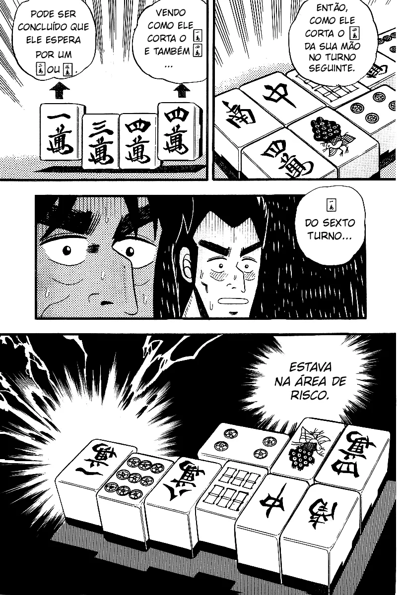 Cap 5 página 17