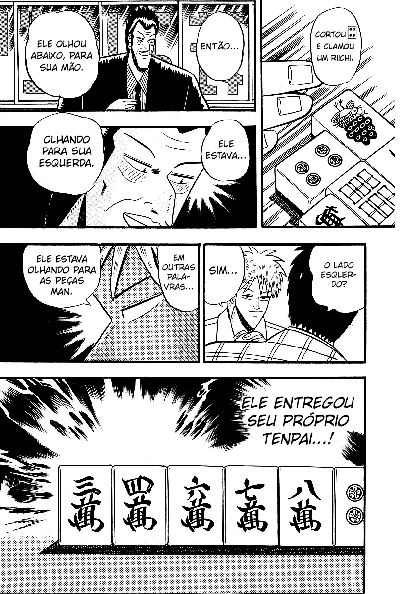 Cap 5 página 21