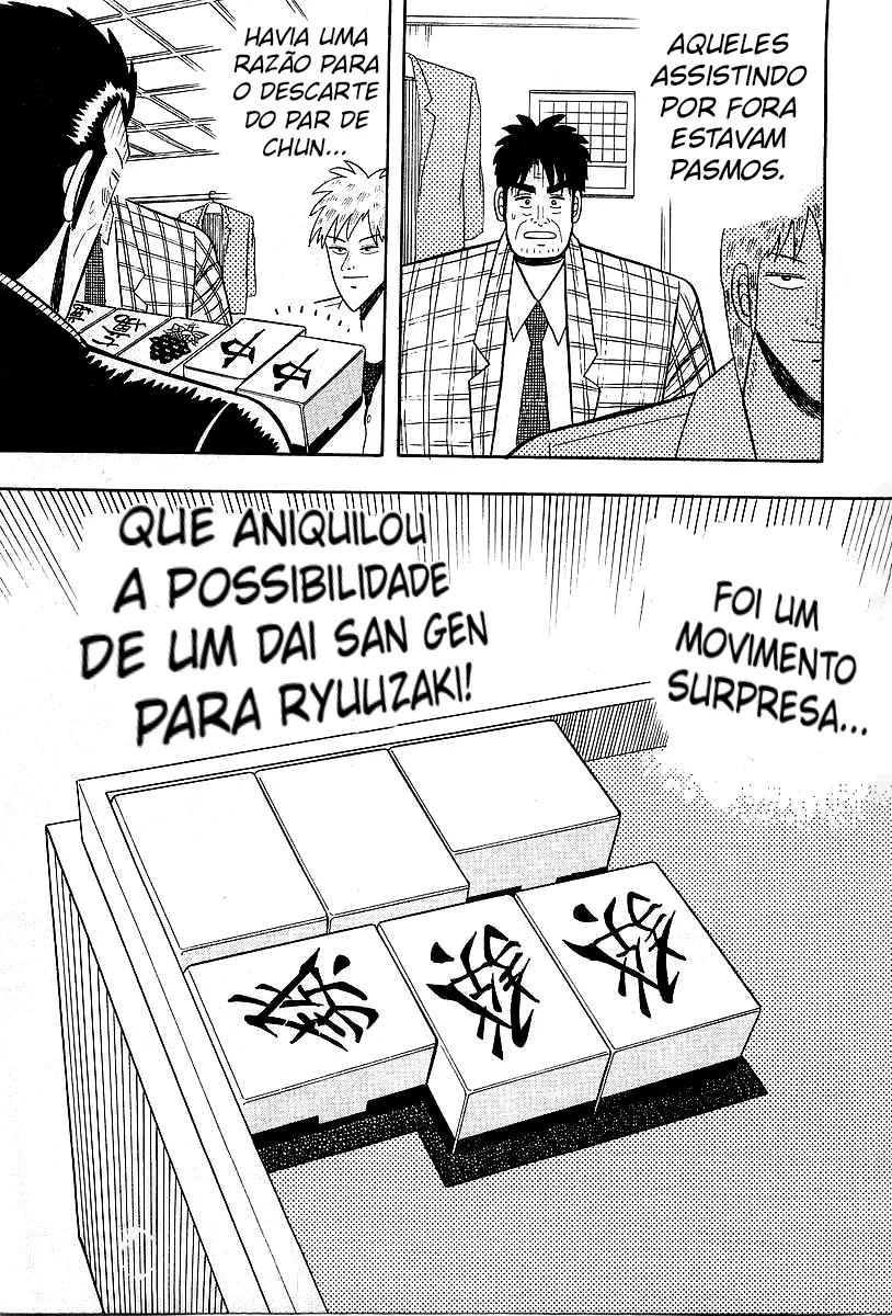 Cap 6 página 19