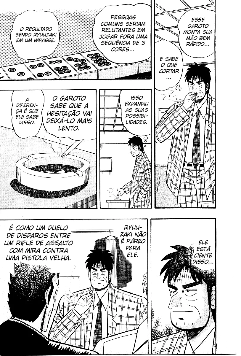Cap 6 página 23