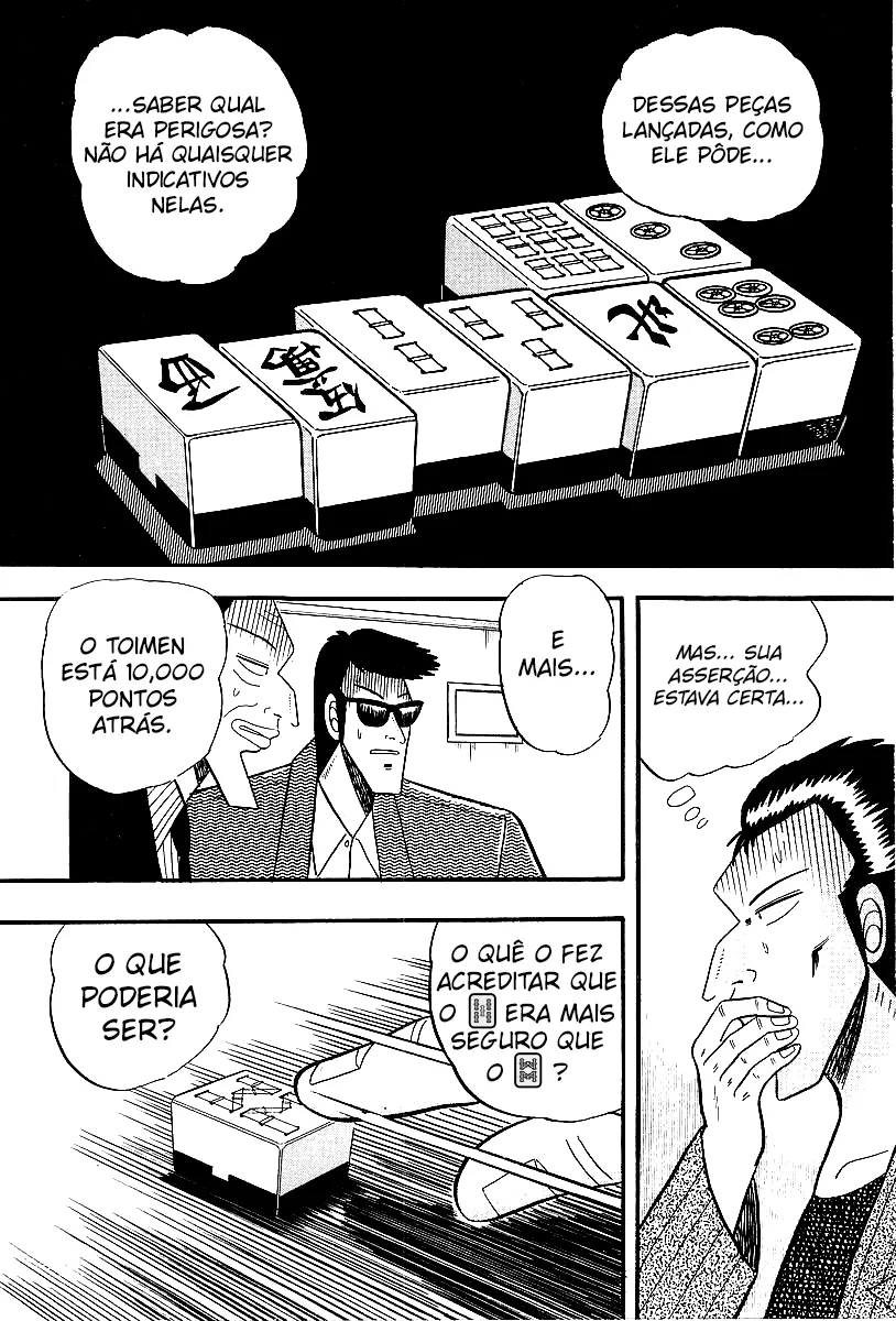 Cap 7 página 10