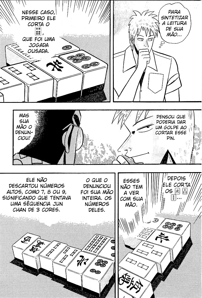 Cap 7 página 14