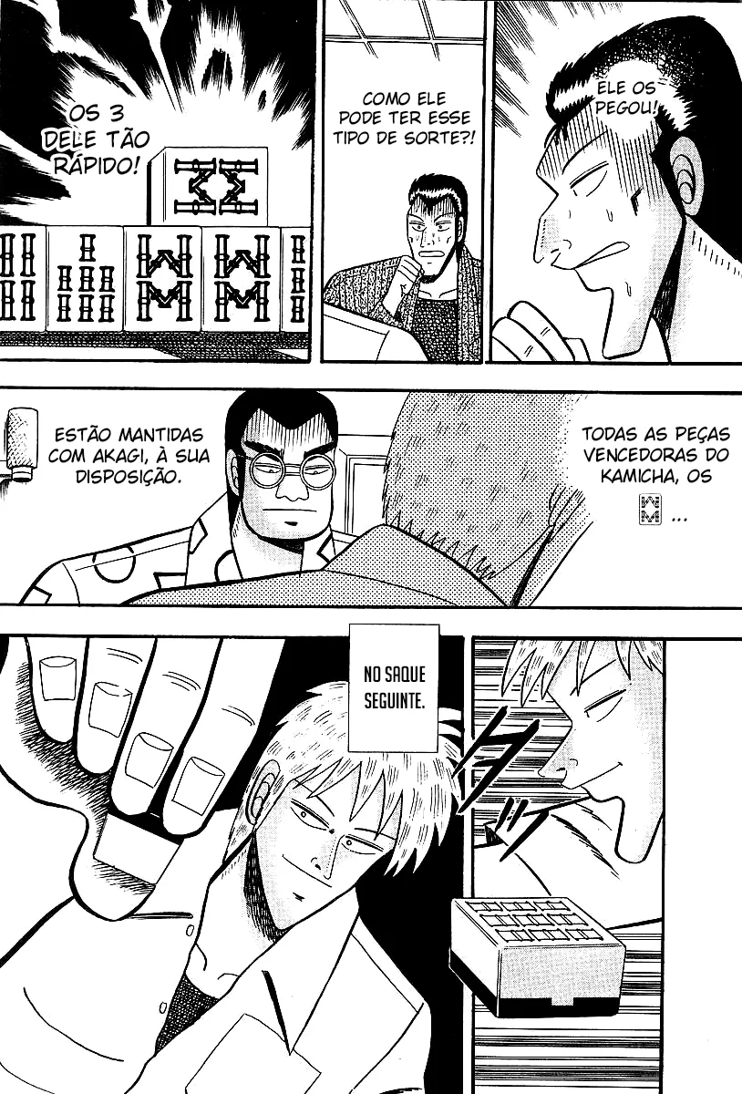 Cap 7 página 17