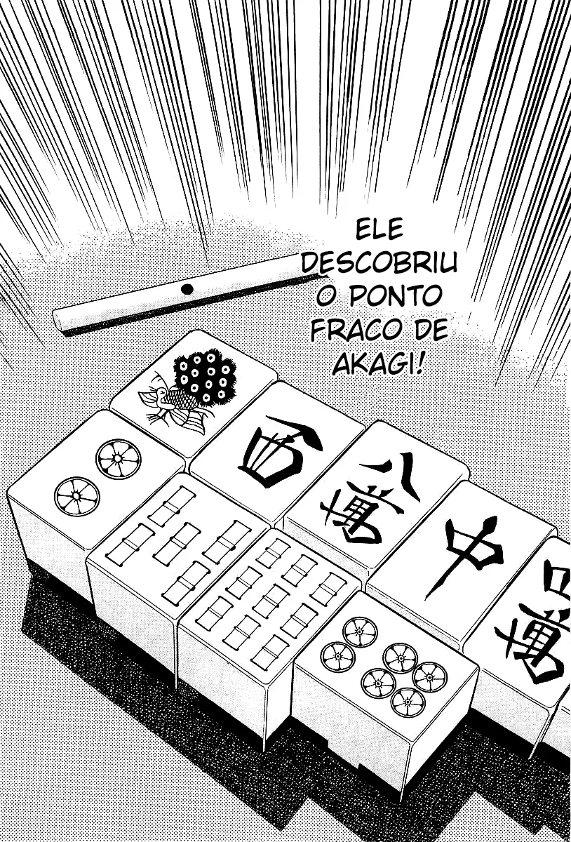 Cap 7 página 21