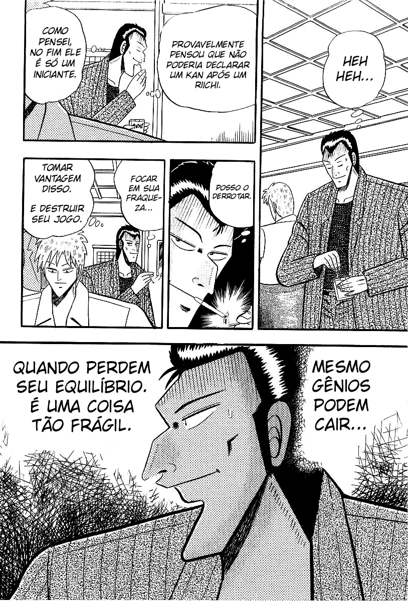 Cap 7 página 23