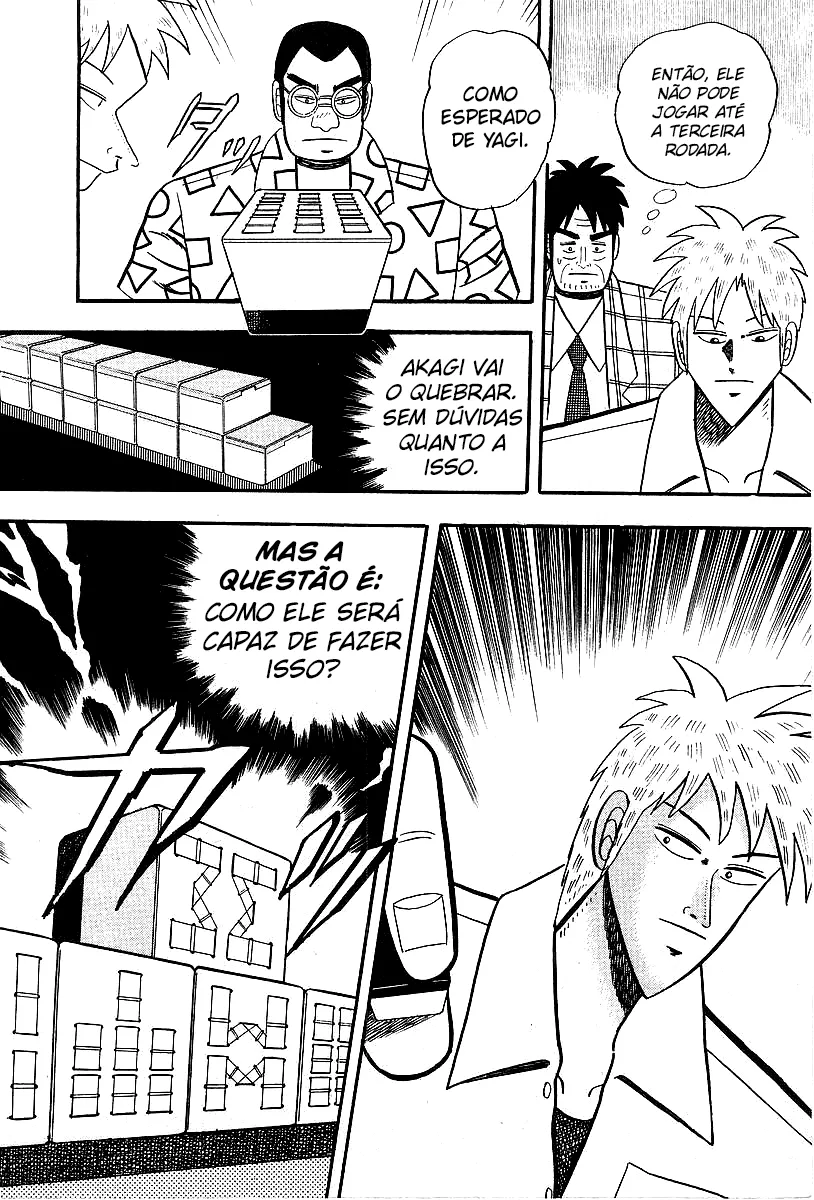 Cap 7 página 6