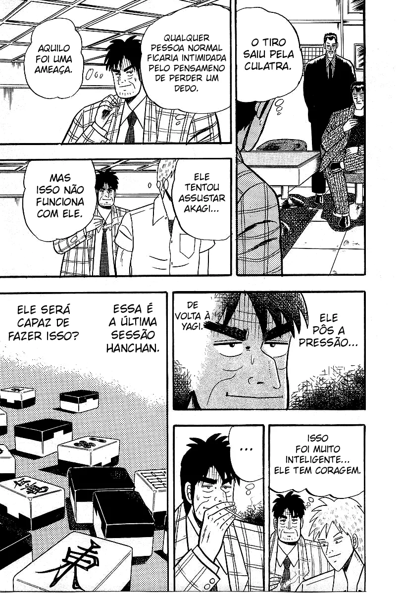 Cap 8 página 13