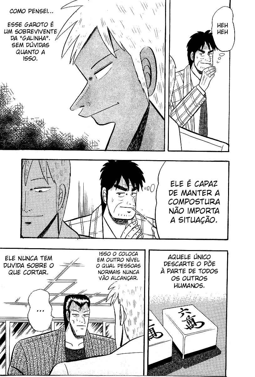 Cap 8 página 19