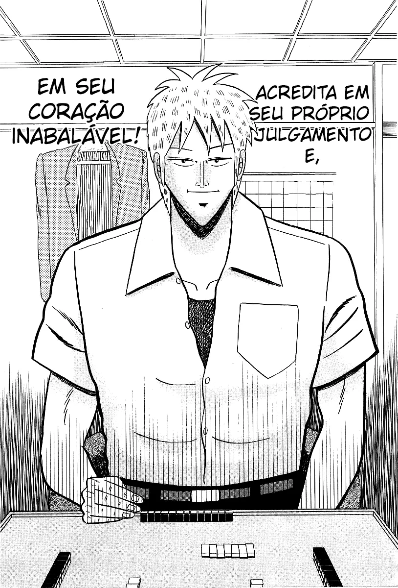 Cap 8 página 22