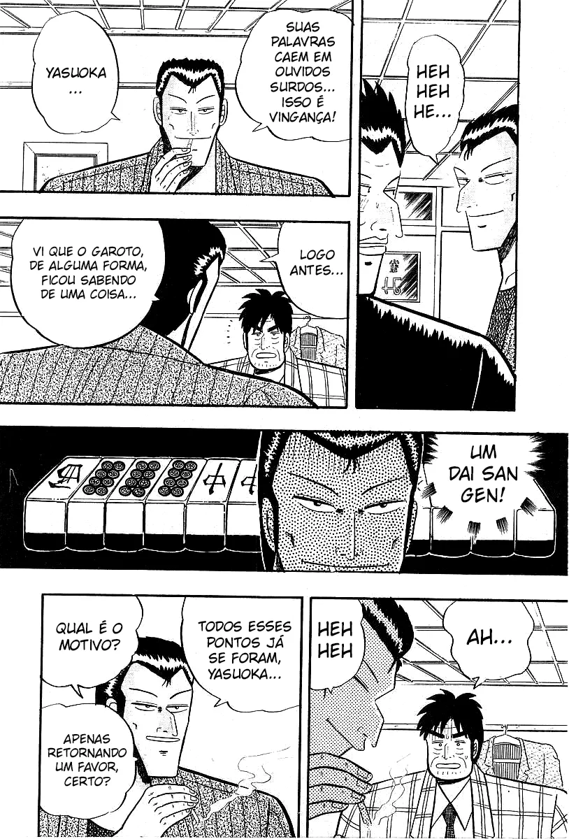 Cap 8 página 4