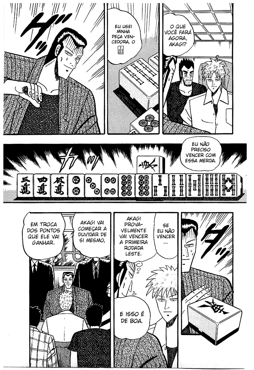 Cap 9 página 10
