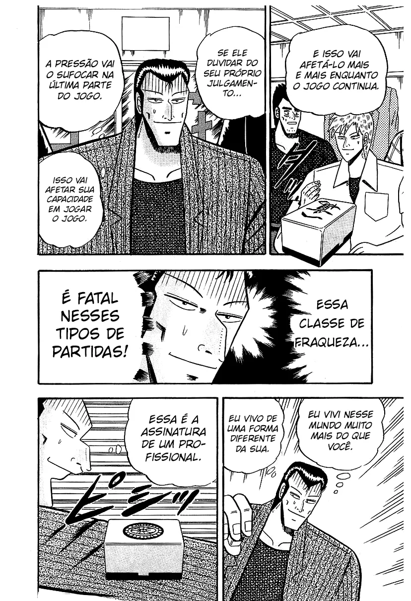 Cap 9 página 11