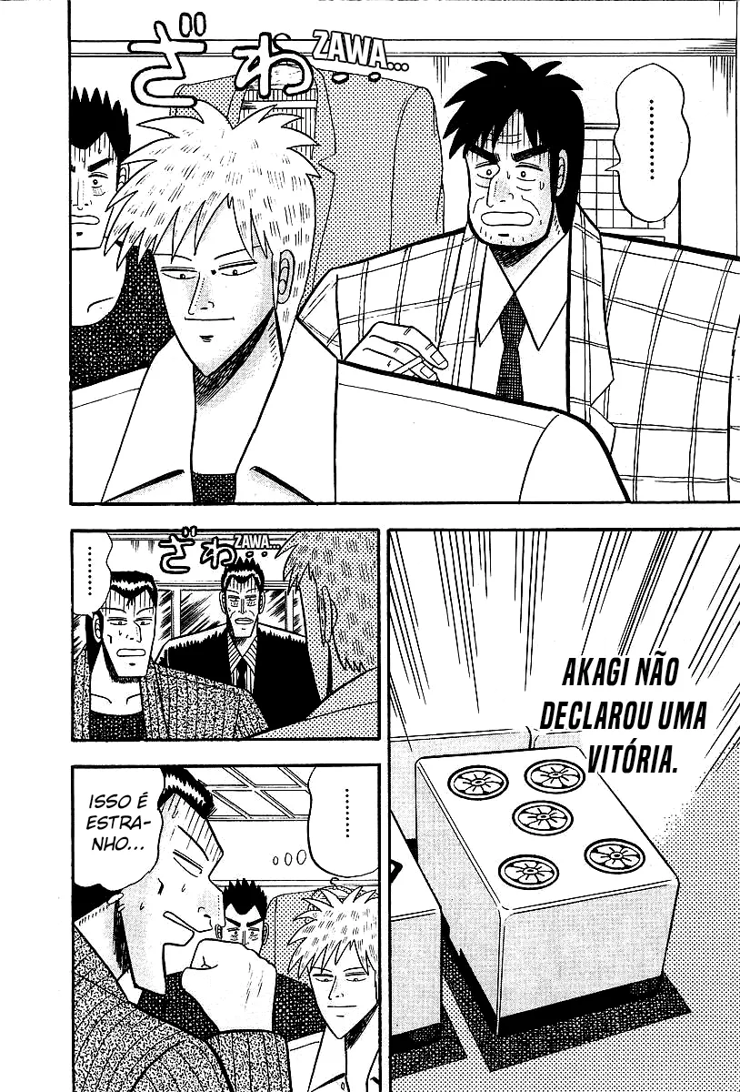 Cap 9 página 14