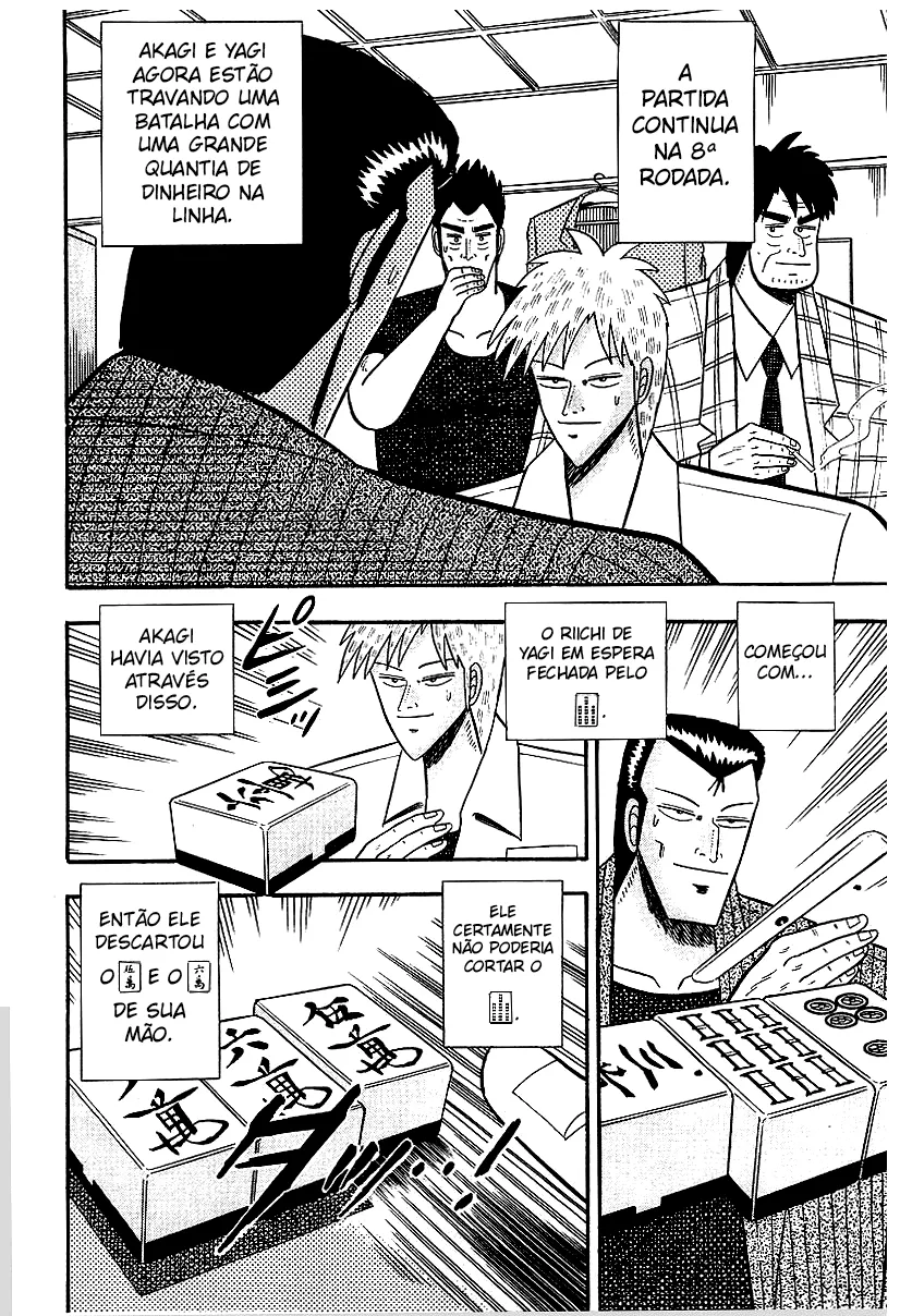 Cap 9 página 3