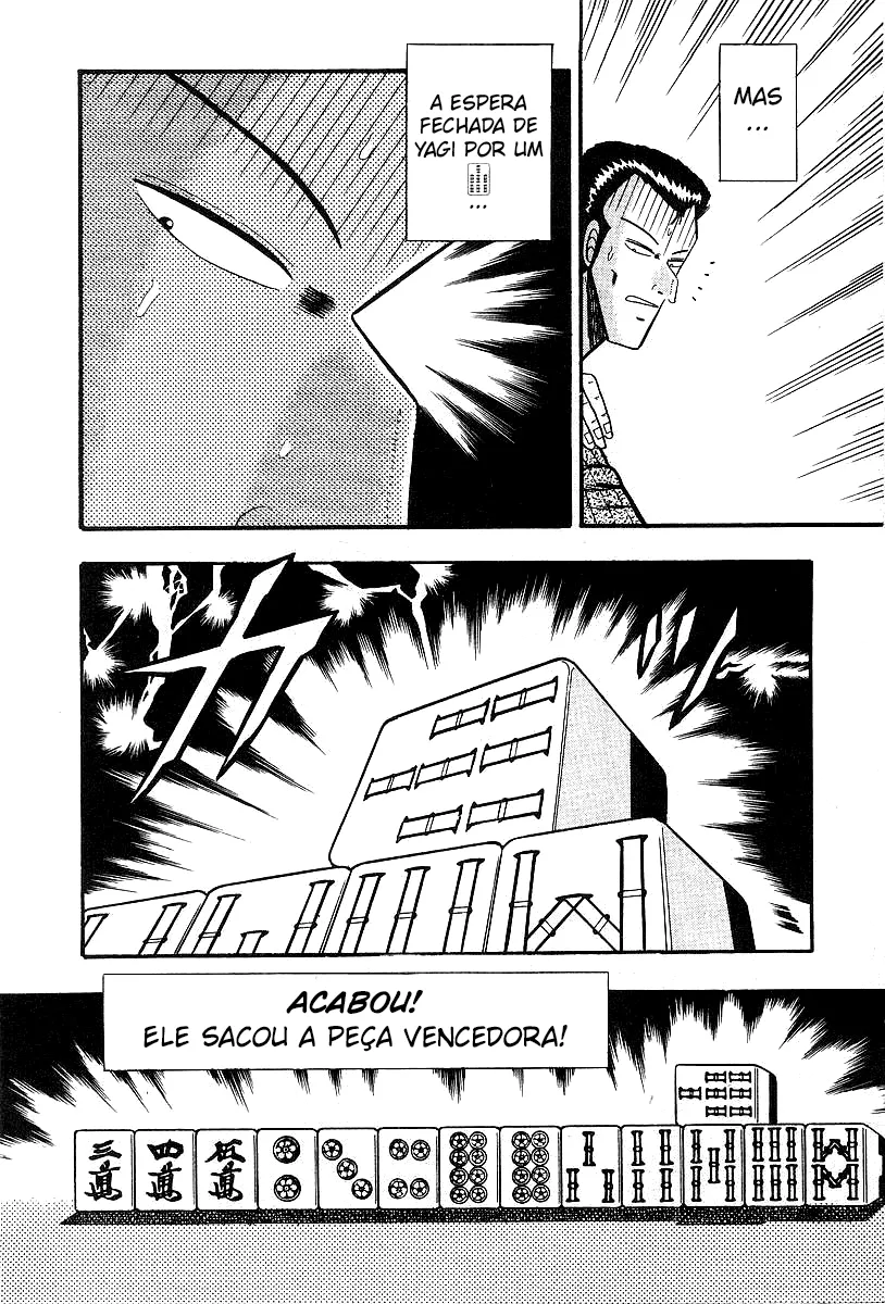Cap 9 página 5