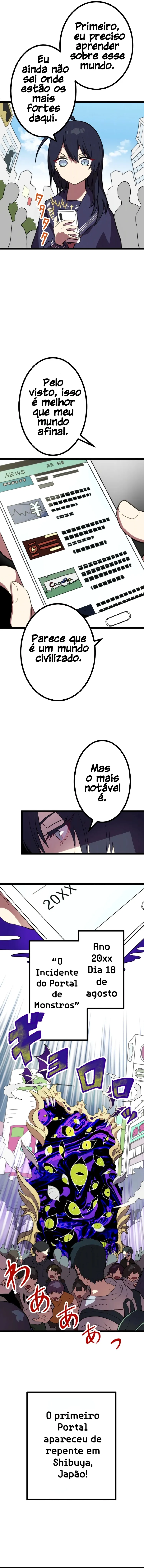 Cap 1 página 14