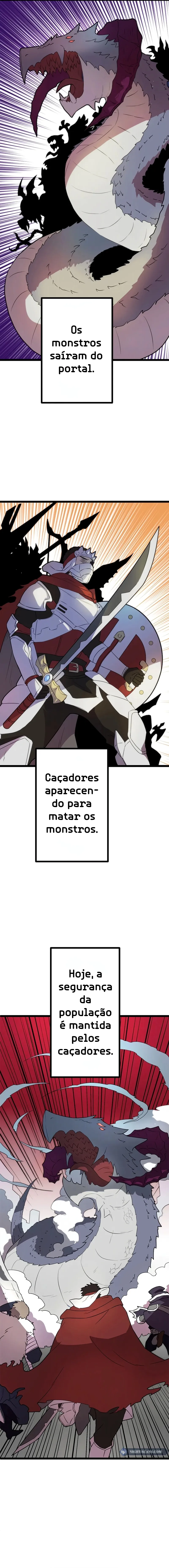Cap 1 página 15