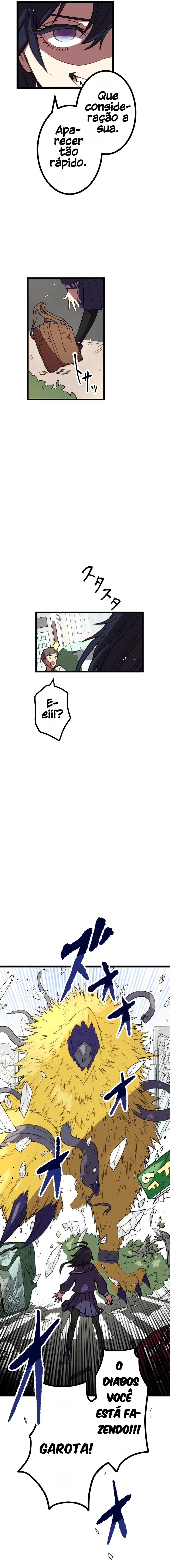Cap 1 página 18