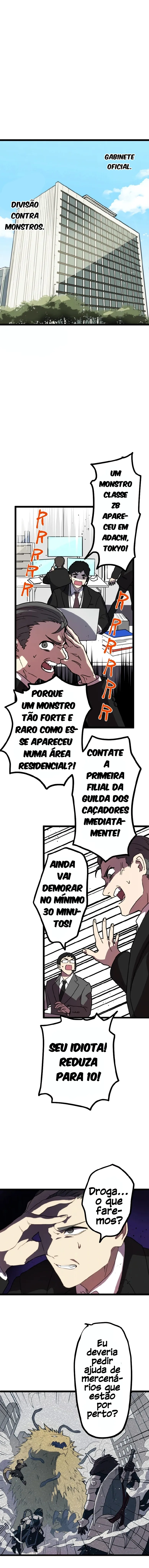 Cap 1 página 20