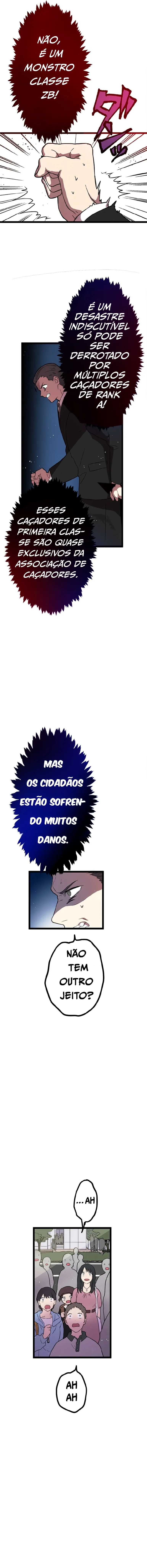 Cap 1 página 21