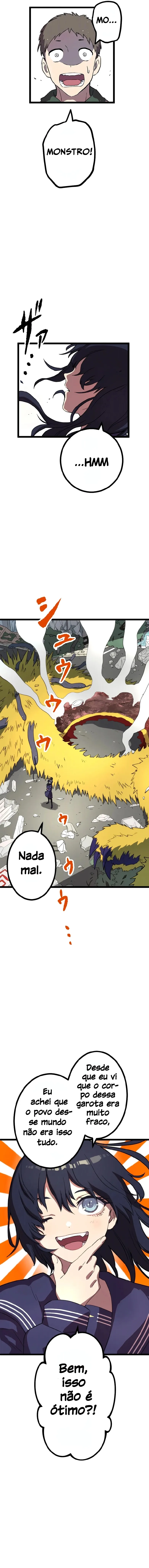 Cap 1 página 22
