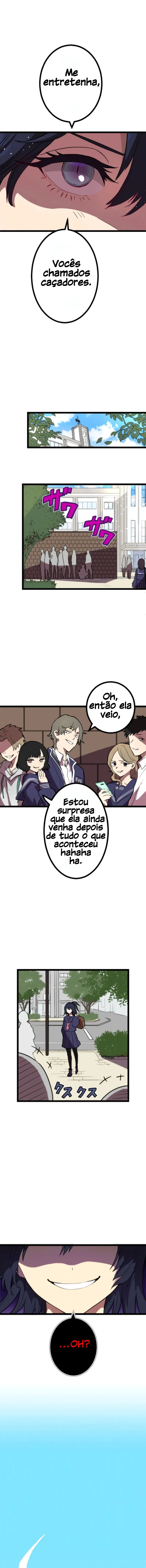Cap 1 página 24