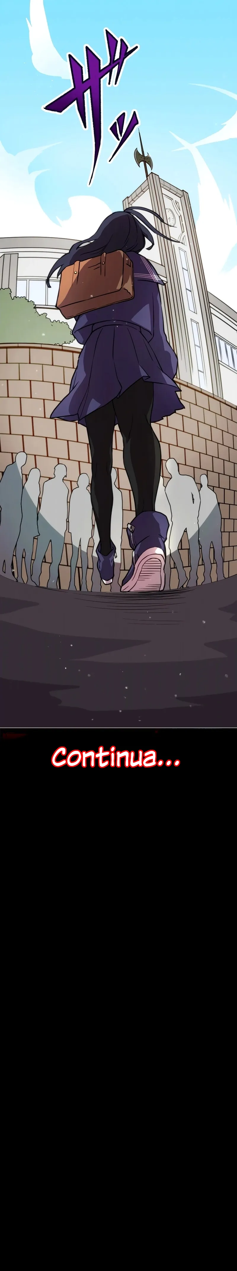 Cap 1 página 25