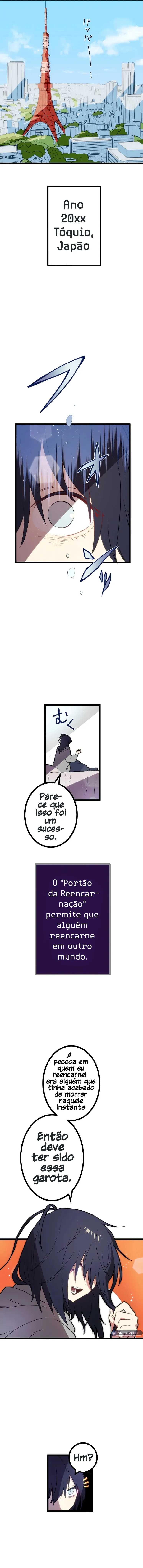 Cap 1 página 5